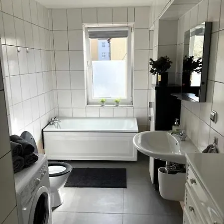 Przy Browarze Olsztyn (Warmian-Masurian)