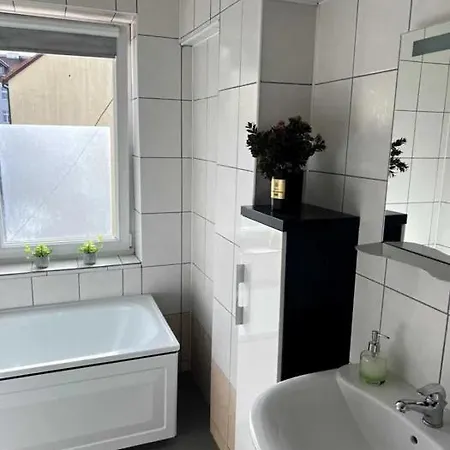 Appartement Przy Browarze Olsztyn (Warmian-Masurian)