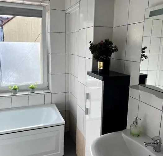 Apartment Przy Browarze Olsztyn (Warmian-Masurian)